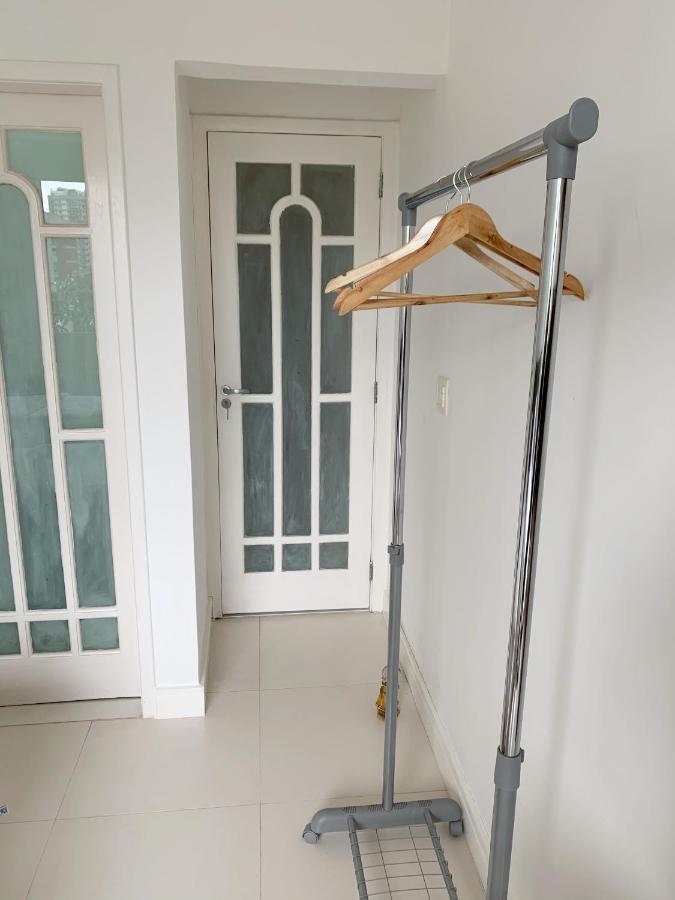 Casa Bernardo Hotel Rio de Janeiro Ngoại thất bức ảnh